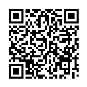 她上回见连四爷终于巴巴地来请自己回去二维码生成