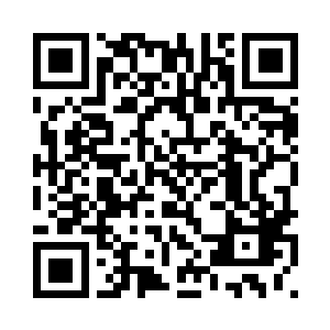 她上次无端的被马悦给打进了冷宫二维码生成