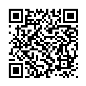 她上辈子总算还是做对了一件好事二维码生成