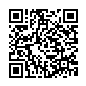 她下意识地就把自己的手递了过去二维码生成