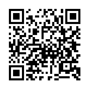 她下意识地抹去了和聂星痕的纠葛二维码生成