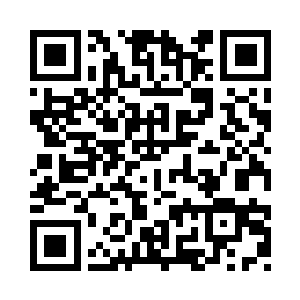 她下意识地摸着自己光秃秃的无名指二维码生成