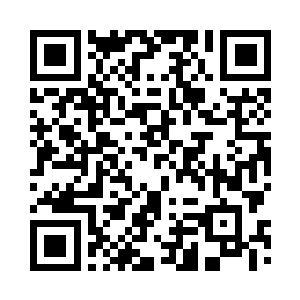 她下意识地起身走到硕大的落地窗前二维码生成