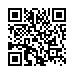 她下意识地顺着气息滚动的感觉二维码生成