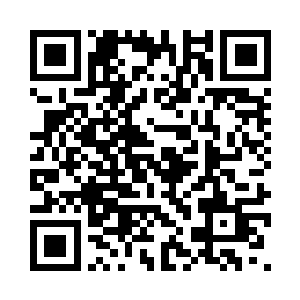 她下意识抬头看了眼空荡荡的楼梯二维码生成