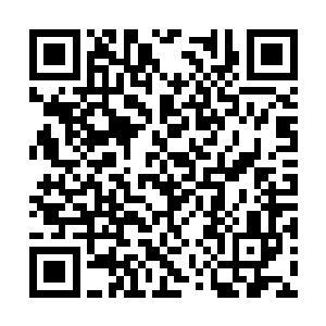 她下意识的不想让周允晟跟自己出现在同一个地方二维码生成