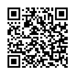 她不不必再为律师操守纠结……可一切都迟了二维码生成