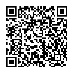 她不久前还下过狠心跟这个人从近以后一刀两断再也不要有任何的瓜葛二维码生成