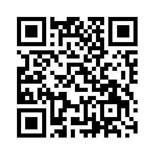 她不仅控制了竹联帮总部的前门二维码生成