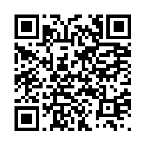 她不仅确定自己的眼睛可以看见东西二维码生成