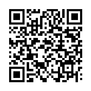 她不会傻到自己去接触魔鬼大君的脑袋的二维码生成