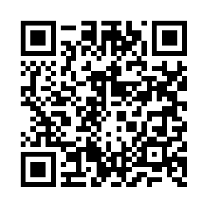 她不会像是其他明星一样去做什么丰二维码生成