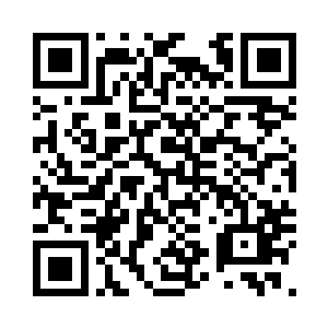 她不会真对慕容有什么龌龊的想法吧二维码生成