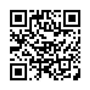 她不会继续参与击杀聂辰的任务二维码生成