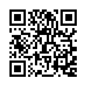 她不会被一点小小的挫折打倒的二维码生成