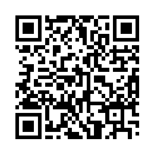 她不会那么轻易的让这个少女痛快的死去二维码生成