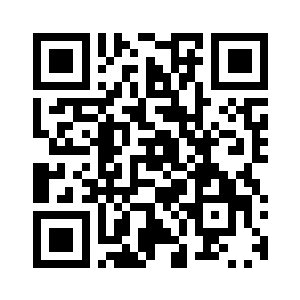 她不但不付出甚至还不懂得感恩二维码生成