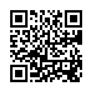 她不依不饶的跟他撒起娇来二维码生成