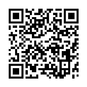 她不再是人前那个盛气凌人的洪门大姐二维码生成