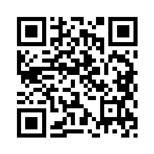 她不再睡在狭小的软榻上二维码生成