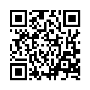 她不动声色地来到了组织部门二维码生成