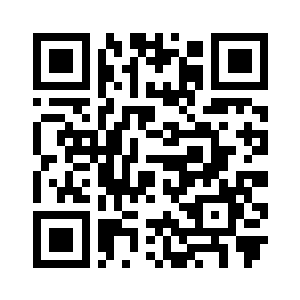 她不可置信地看着张大导演二维码生成