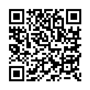 她不可能为了一己之私而耽误了班集体的荣誉二维码生成