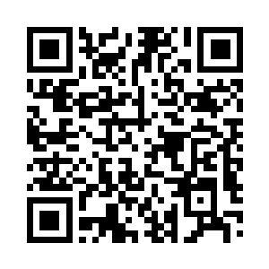 她不可能在这种时候让事情产生任何的变化的二维码生成