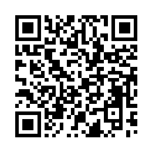 她不可能对影片做出多客观的评价二维码生成