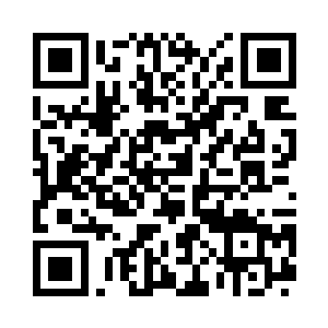 她不可能将妞妞看做是一般的女孩子二维码生成