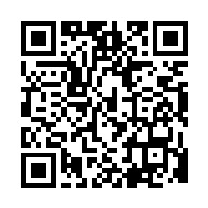 她不可能把所有适合的地段和店面都买下来二维码生成