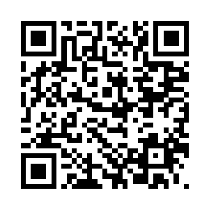 她不可能真的冲上去甩苏小爱两巴掌二维码生成