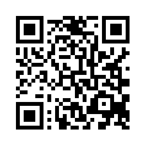 她不在众人面前表现出异样二维码生成