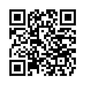 她不大喜欢留在家里带着孩子二维码生成