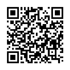 她不好在老王面前评价自己的上司二维码生成