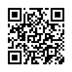 她不屑用搬弄是非的小人手段二维码生成