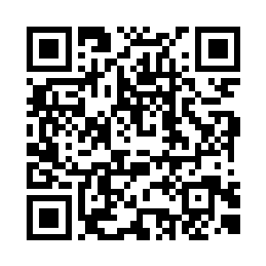 她不希望周狼的这些红颜知己再出事二维码生成