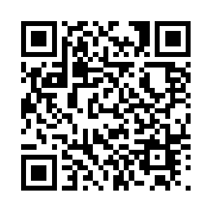 她不得不佩服丁二狗与人交往的能力二维码生成