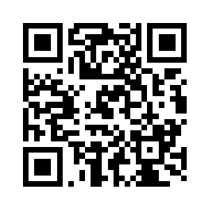 她不得不在港城多逗留了两天二维码生成