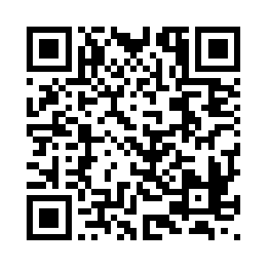 她不得不将三护法的思维引导过去二维码生成