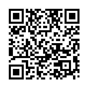 她不怕她什么都不怕她已经输光了自己的筹码二维码生成