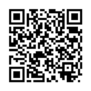 她不恨家里的老祖宗给她安排的不公的命运二维码生成