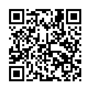 她不想从自己的荷包里掏出这一笔巨款二维码生成