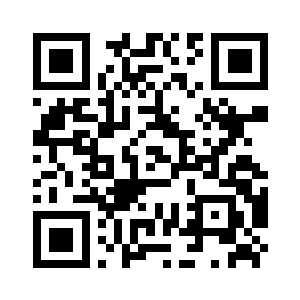 她不想再被枣枣他们排斥在外了二维码生成