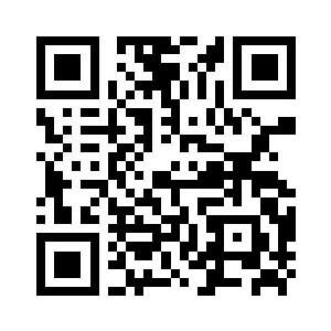 她不想把那讨厌的卡文招来二维码生成