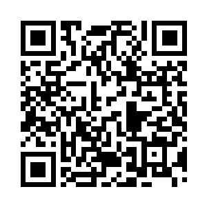 她不想看到任何一头雪狼受伤或者死亡二维码生成