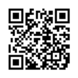 她不想看到沐覃痛苦绝望的模样二维码生成