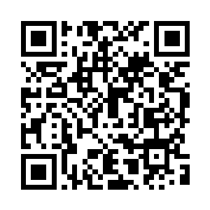 她不想破坏现在的温馨气氛和范围二维码生成