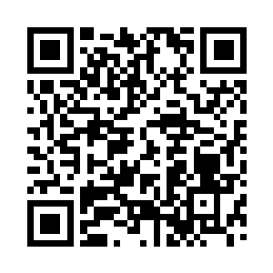 她不想给楚枫任何一点压力和心理负担二维码生成