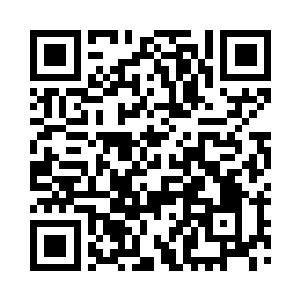 她不想让叶晟唯知道自己是给秦秀娟气的二维码生成